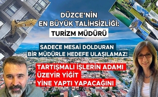 GİDERAYAK YAPILAN İHALEYİ ÜST YÖNETİM ONALADI MI?