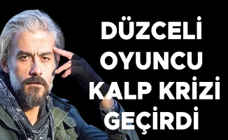 KALDIRILDIĞI HASTANEDE HAYATINI KAYBETTİ