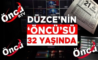 “MESELE DÜZCE İSE GERİSİ TEFERRUATTIR”