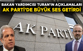 ŞAMİL TAYYAR: “ARTIK ANTİBİYOTİK TEDAVİSİ KESMEZ, NEŞTERİ DERİNE VURMALI”