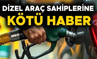 SON ZAMANLARIN YÜKSEK ZAMMI KAPIDA