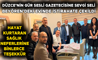 ÜNSAL’DAN TÜM SEVENLERİNE: İYİ Kİ VARSINIZ, HAYIRLI RAMAZANLAR…