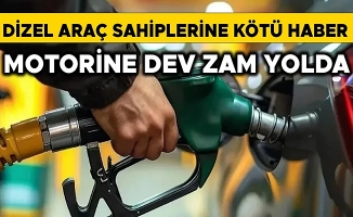 DÜZCE’DE FİYATLAR NE KADAR OLACAK?