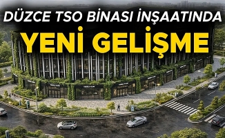 PROJEYE DESTEK ALMAYA HAK KAZANDI