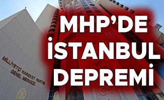 ARALARINDA DÜZCELİ İSİM DE VAR…