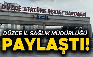 “BAŞINIZA İCAT ÇIKARTMAK İSTER MİSİNİZ?”