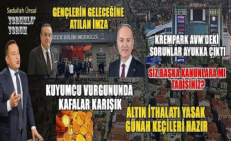 HAKLININ HAKLI OLDUĞU DÜZCE İSTİYORUZ!