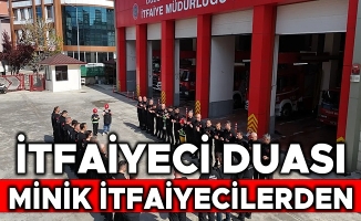 HAYALLERİ, 23 NİSAN’DA GERÇEĞE DÖNÜŞTÜRÜLDÜ