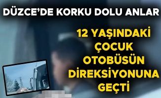 JANDARMA, BABA VE OĞLU GÖZALTINA ALDI…
