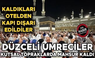 TURİZM FİRMASI SAHİBİNİN MİLYONLARCA TL VURGUN YAPTIĞI İDDİA EDİLİYOR