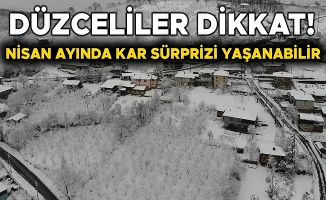 YER YER KUVVETLİ OLACAK…