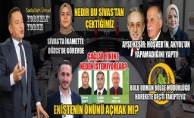 KABİNEDE DÜZCELİ BİR BAKAN GÖREBİLİRİZ