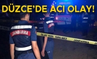 YAŞLI ADAM HASTANEDE HAYATINI KAYBETTİ