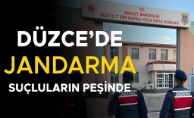 44 FİRARİ YAKALANDI, YÜKSEK MİKTARDA UYUŞTURUCU MADDE ELE GEÇİRİLDİ