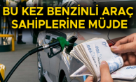 MOTORİNİN ARDINDAN BENZİN FİYATLARINA DA BÜYÜK İNDİRİM YOLDA