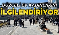 EMEKLİLİK YOLU İÇİN ÖNEMLİ ADIM ATILDI