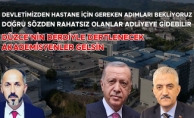 MUHTAR ATAY SEN ÇOK HAKLISIN