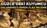 ALTAN KUYUMCULUĞUN 3 ÇALIŞANI DA TUTUKLANDI