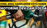 DÜZCE’DE FİYATLAR NE KADAR OLACAK?