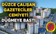 BASIN MENSUPLARI İÇİN ‘BASIN SİTESİ’ KURULUYOR