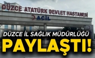 “BAŞINIZA İCAT ÇIKARTMAK İSTER MİSİNİZ?”