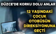JANDARMA, BABA VE OĞLU GÖZALTINA ALDI…