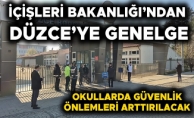 RİSK GRUBUNDAKİ ÖĞRENCİLER YAKINDAN TAKİP EDİLECEK