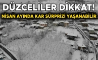 YER YER KUVVETLİ OLACAK…