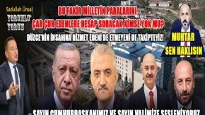 FAKÜLTEDE BİTMEYEN İNŞAAT BİTMEYEN DERTLERİ GETİRDİ