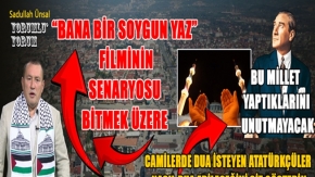 DÜZCELİ MÜTEAHHİTLERE NEDEN DAVETİYE GÖNDERMİYORSUNUZ?