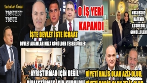 DEVLET KADİFE ELDİVEN İÇİNDE ÇELİK BİLEKTİR