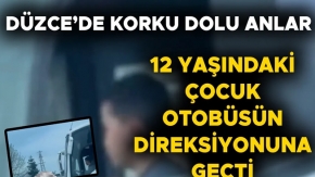 JANDARMA, BABA VE OĞLU GÖZALTINA ALDI…