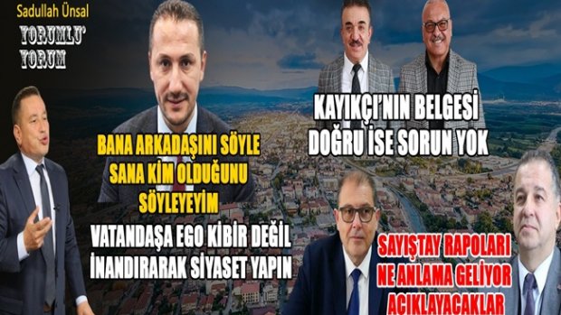 ŞENGÜLOĞLU’NA 8 BİN ÜYEYİ NASIL YAPARSIN FORMÜLÜ