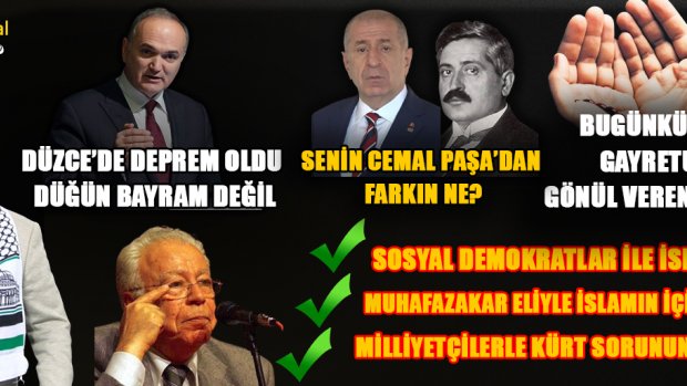 BUGÜN DUA GÜNÜ HEP BERABER DUA EDELİM