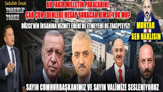 FAKÜLTEDE BİTMEYEN İNŞAAT BİTMEYEN DERTLERİ GETİRDİ