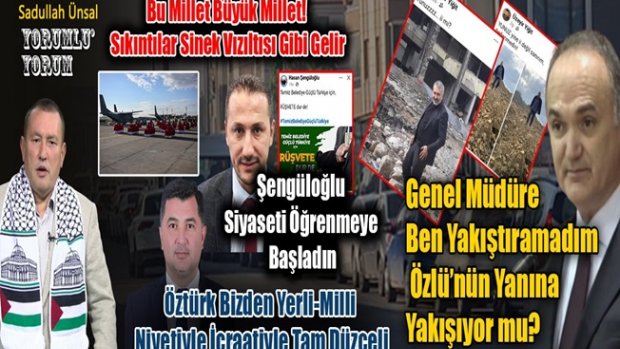 DÜZCE’DE TRAFİKTE ALTYAPI DA FELÇ OLDU!