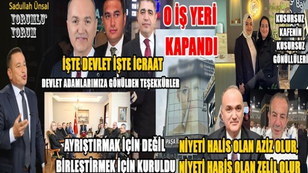 DEVLET KADİFE ELDİVEN İÇİNDE ÇELİK BİLEKTİR