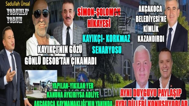 BURASI MUZ CUMHURİYETİ DEĞİL; KANUN VAR, YASA VAR!